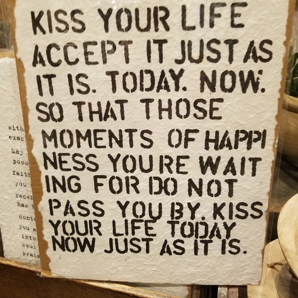 ~Jennifer - Picture 7 of 8